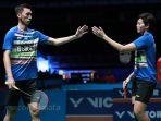 malaysia-open-2019-ronaldannisa-tumbang-dari-wakil-thailand-gagal-tembus-perempat-final.jpg