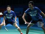 malaysia-open-2019-wahyuade-gagal-ikuti-jejak-marcuskevin-setelah-tumbang-dari-wakil-china.jpg