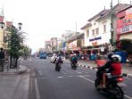 malioboro-lengang_20170829_071934.jpg