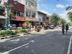 malioboro-uji-coba-semi.jpg