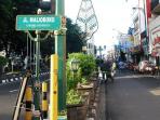 malioboro_1307_20150713_084917.jpg