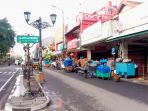 malioboro_20170927_075725.jpg