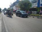malioboro_2507.jpg