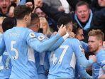 man-city-rayakan-gol-ke-mu.jpg
