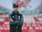 manager-liverpool-perlu-pemain-baru-di-premier-league.jpg
