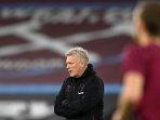 manajer-west-ham-united-david-moyes-jelang-lawan-sheffield-united.jpg