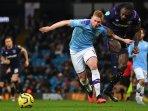 manchester-city-menang-dua-gol-dari-west-ham-united-kevin-de-bruyne-bersinar.jpg