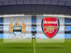 manchester-city-vs-arsenal_20171105_084945.jpg