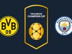manchester-city-vs-borussia-dortmund-icc-2018_20180711_130117.jpg