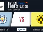 manchester-city-vs-borussia-dortmund-international-champions-cup-icc-2018_20180720_190810.jpg
