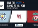 manchester-city-vs-liverpool_20180723_191031.jpg