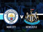 manchester-city-vs-newcastle_20180831_093618.jpg