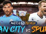 manchester-city-vs-tottenham.jpg