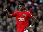 manchester-united-siap-rp234-triliun-plus-kode-rashford-demi-boyong-sancho-kiat-mu-salip-chelsea.jpg
