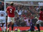 manchester-united-vs-crystal-palace-prediksi-skorline-up-link-streaming-mola-tv-liga-inggris.jpg