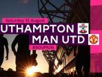manchester-united-vs-southampton-laga-tanpa-pemain-andalan.jpg