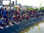 mancing-wonosobo.jpg