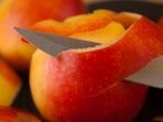 manfaat-konsumsi-buah-apel-tanpa-dikupas_20180806_154236.jpg