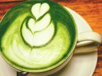 manfaat-matcha-bagi-kesehatan_20180222_181055.jpg
