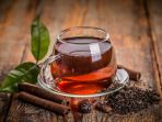 manfaat-minum-teh-setiap-hari-bagi-kesehatan_20181101_165356.jpg