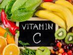 manfaat-vitamin-c.jpg