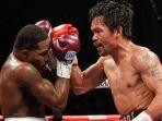 manny-pacquiao-sukses-pertahankan-gelar-juara-dunia-wba-menang-angka-mutlak-atas-adrien-broner.jpg