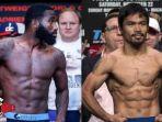 manny-pacquiao-vs-adrien-broner.jpg