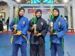 mantaba-judo.jpg
