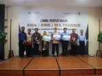 mantaba-menang-perpustakaan.jpg