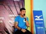 mantan-kapten-timnas-futsal-indonesia-vennard-hutabarat_20181102_182427.jpg