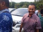 mantan-menteri-bumn-dahlan-iskan-positif-covid-19-berstatus-otg-jalani-isolasi-di-rumah-sakit.jpg