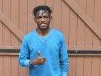 mantan-pemain-psim-yogyakarta-ayub-antoh-worait-2.jpg