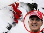 mantan-pembalap-f1-tim-ferrari-michael-schumacher-kecelakaan-ski-pada-29-desember-2013.jpg