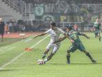 mantan-striker-pss-sleman-jadi-senjata-ampuh-arema-fc-saat-bungkam-ps-tira-persikabo-di-liga-1-2020.jpg