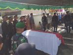 mantan-walikota-yogya-era-orde-baru-dimakamkan-hari-ini_20180609_132125.jpg