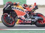 marc-marquez-di-portugal-sangar.jpg