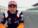 marc-marquez-masih-berkutat-masalah-bahu-di-tes-pramusim-motogp-2020-qatar.jpg