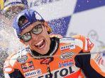 marc-marquez-menang-di-aragon.jpg