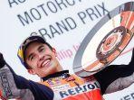 marc-marquez-pebalap-honda-tersukses.jpg