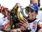 marc-marquez-perpanjang-kontrak-dengan-honda-hingga-2024.jpg