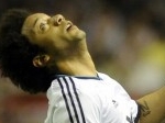 marcelo-bek-madrid.jpg