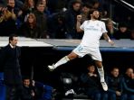 marcelo-vieira_20180215_050806.jpg