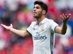 marco-asensio_20180912_222609.jpg