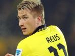marco-reus_0606.jpg