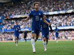 marcos-alonso-merayakan-gol-di-liga-inggris-chelsea-vs-crystal-palace-14-agustus-2021.jpg