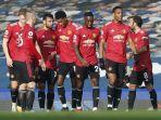 marcus-rashford-bruno-fernandes-martial-luke-shaw-di-liga-inggris-everton-v-manchester-united.jpg