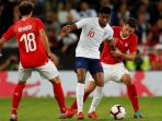 marcus-rashford-inggris-vs-swiss_20180912_113610.jpg