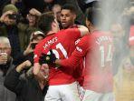 marcus-rashford-memborong-dua-gol-saat-manchester-united-membekuk-tottenham.jpg