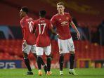 marcus-rashford-merayakan-gol-di-liga-champions-uefa-manchester-united-v-psg-di-old-trafford.jpg