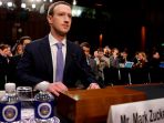 mark-zuckerberg-di-kongres-amerika-serikat_20180411_222523.jpg